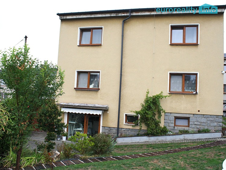 Будинок на продаж, 247 м² (5 з 21)