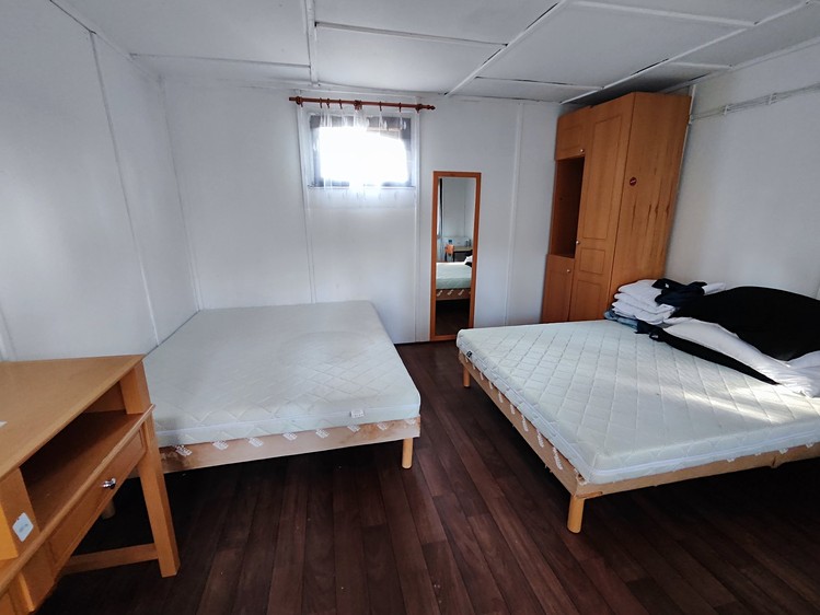 Prodej domu, 27 m² (3 z 11)