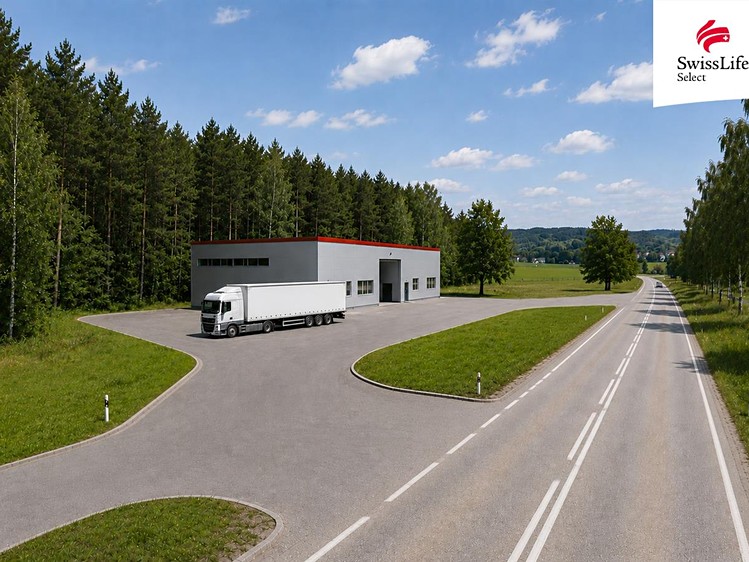 Grundstück zum Kauf, 2.856 m² (5 von 15)