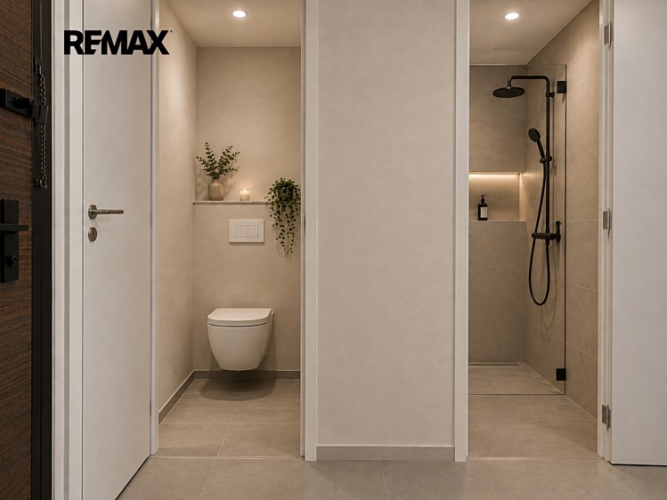 Wohnung 2+kk zum Kauf, 39 m² (15 von 27)
