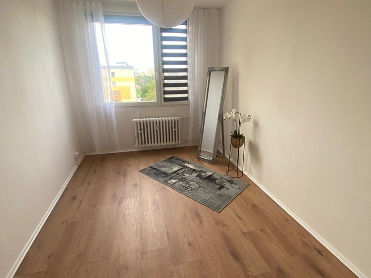 Квартира 2+kk на продаж, 43 м² (19 з 29)