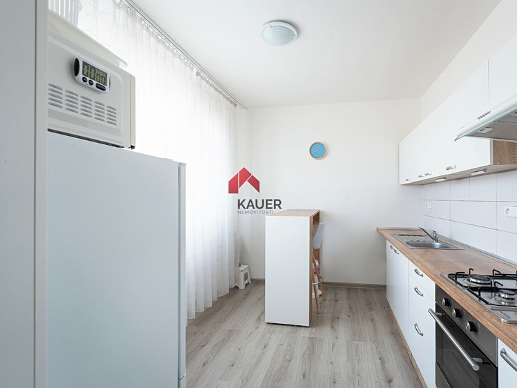 Prodej bytu 3+1, 74 m² (2 z 15)