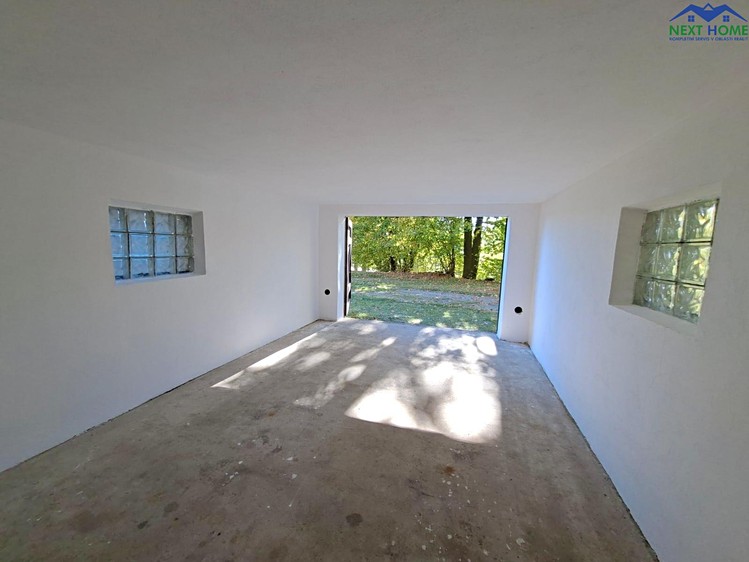 Immobilie zum Kauf, 18 m² (3 von 14)