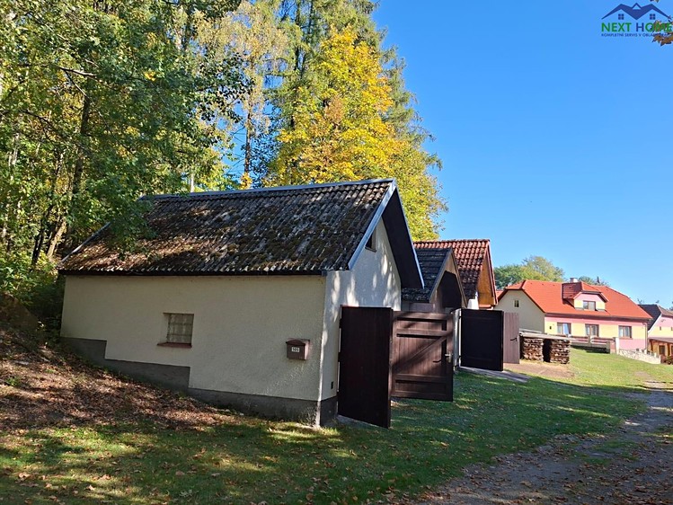 Immobilie zum Kauf, 18 m² (11 von 14)
