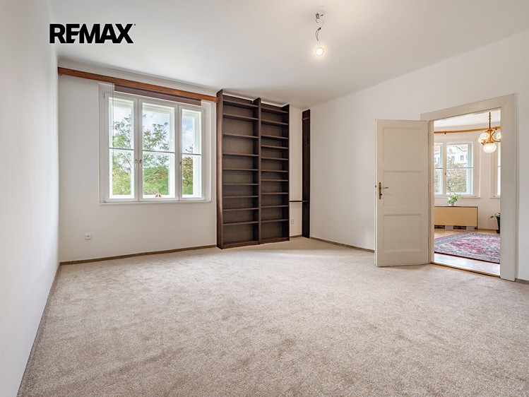 Квартира 3+1 в оренду, 97 м² (6 з 18)
