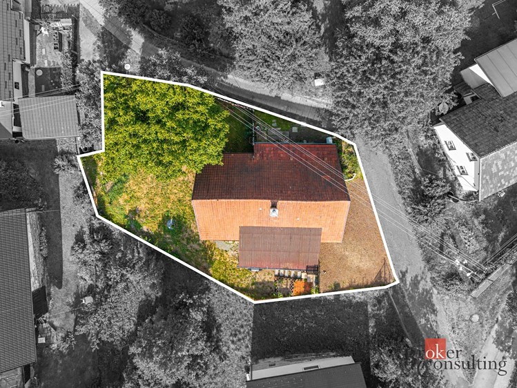Prodej domu, 130 m² (6 z 20)