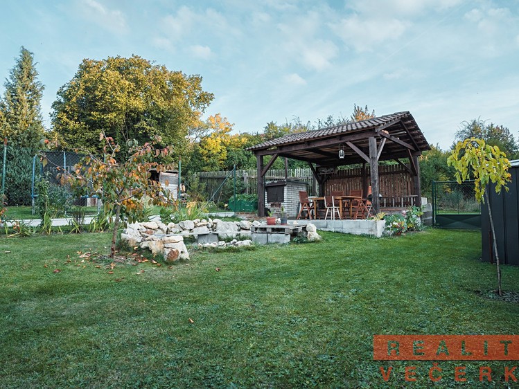 Будинок на продаж, 162 м² (25 з 28)