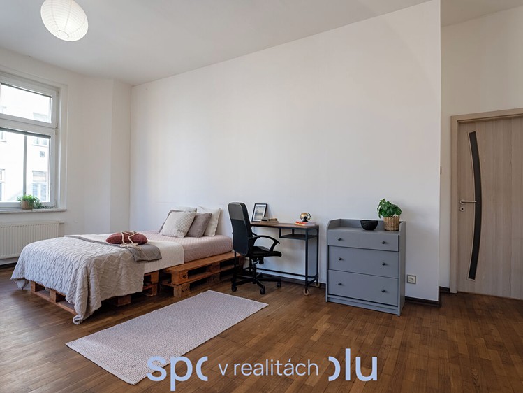 Ostatní