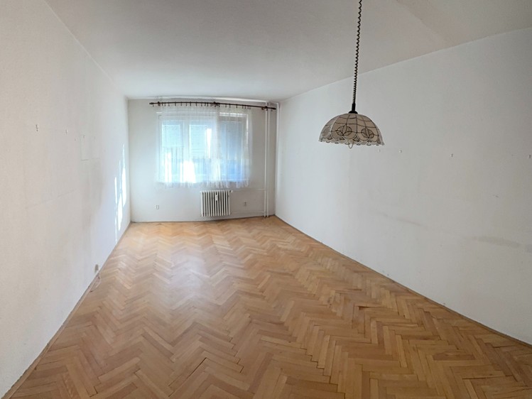 Prodej bytu 3+1, 72 m² (6 z 7)