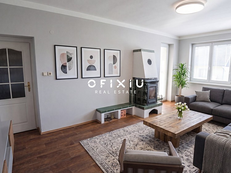 Haus zum Kauf, 195 m² (9 von 43)