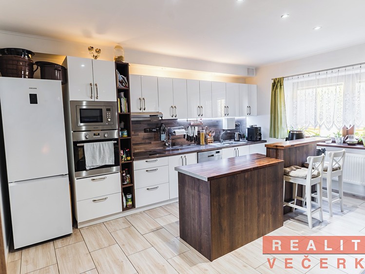 Будинок на продаж, 162 м² (6 з 28)