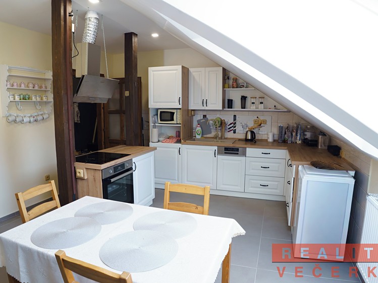 Будинок на продаж, 162 м² (18 з 28)