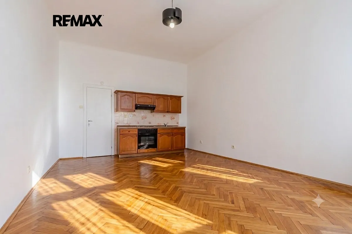 Fotka 23 z 25