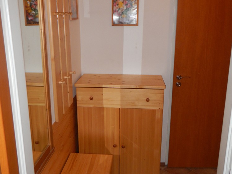 Wohnung 2+kk zur Miete, 40 m² (8 von 10)