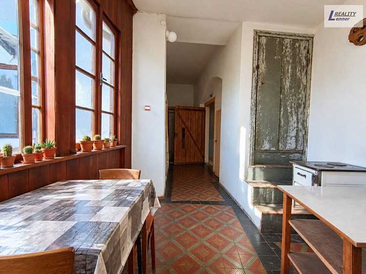 Prodej domu, 300 m² (18 z 39)