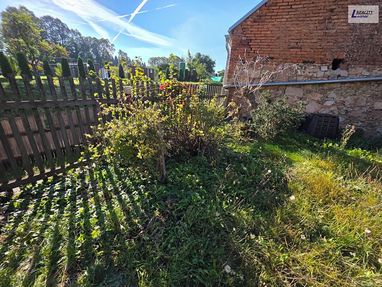 Prodej domu, 300 m² (31 z 39)