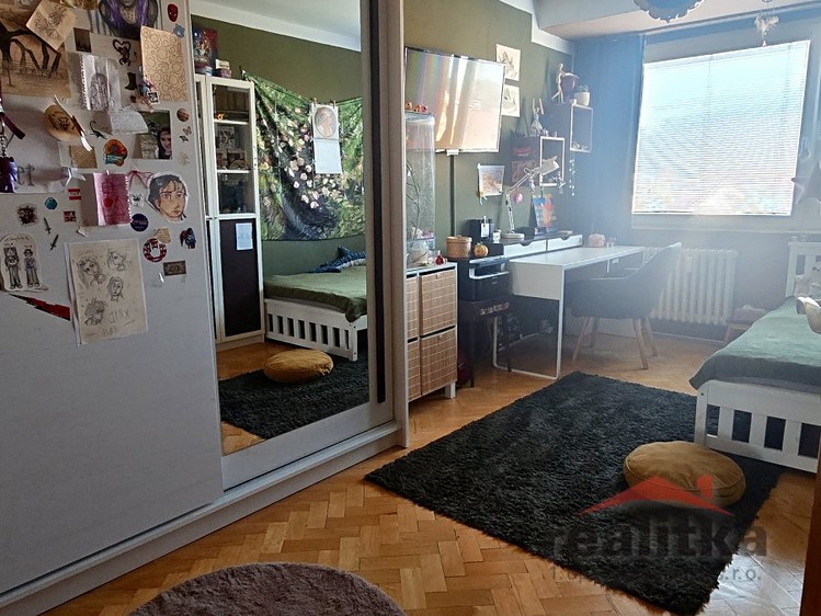 Prodej bytu 4+kk, 80 m² (14 z 22)