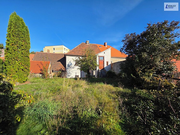 Prodej domu, 300 m² (32 z 39)
