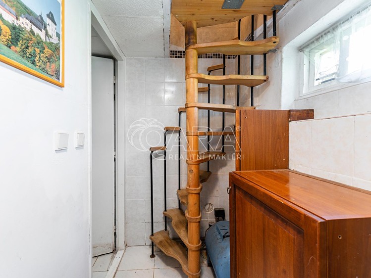 Haus zum Kauf, 69 m² (32 von 32)