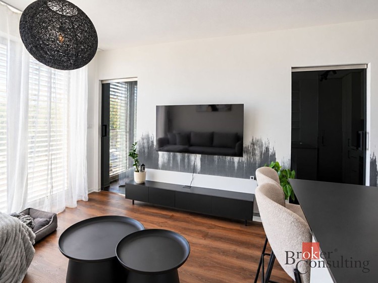 Wohnung 2+kk zur Miete, 43 m² (8 von 15)