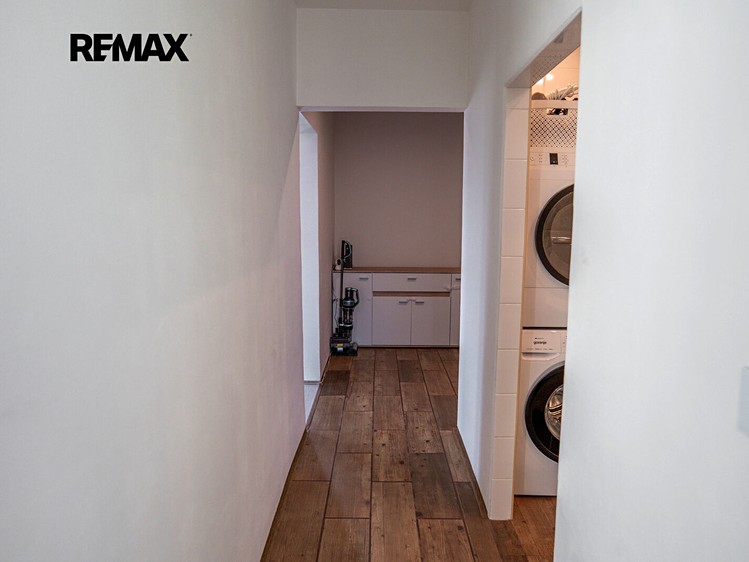 Квартира 3+1 на продаж, 64 м² (16 з 27)