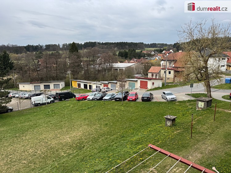 Prodej bytu 2+1, 59 m² (6 z 6)