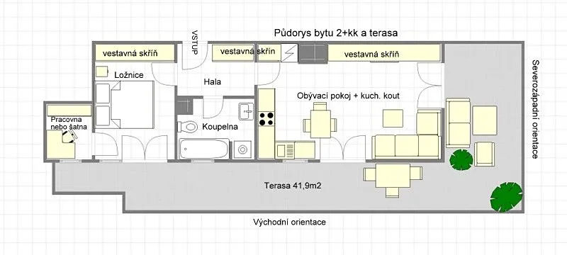 Fotka 6 z 26