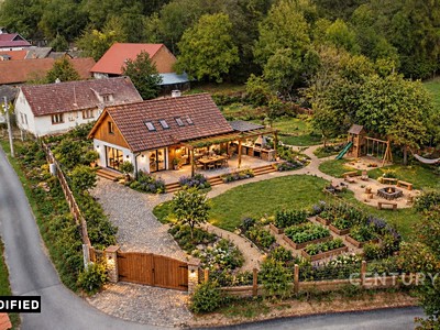 Ділянка на продаж, 1 263 м² (2 з 19)