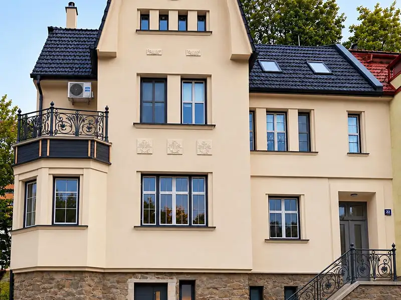Prodej bytu 3+kk 110 m², Třebíč – náhled fotky 2