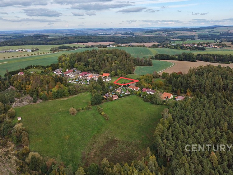 Ділянка на продаж, 1 263 м² (15 з 19)