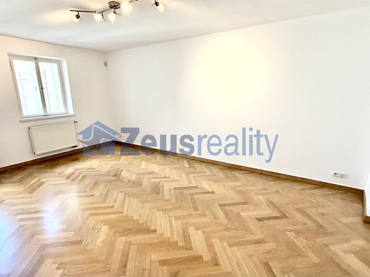 Wohnung 3+1 zur Miete, 100 m² (8 von 19)