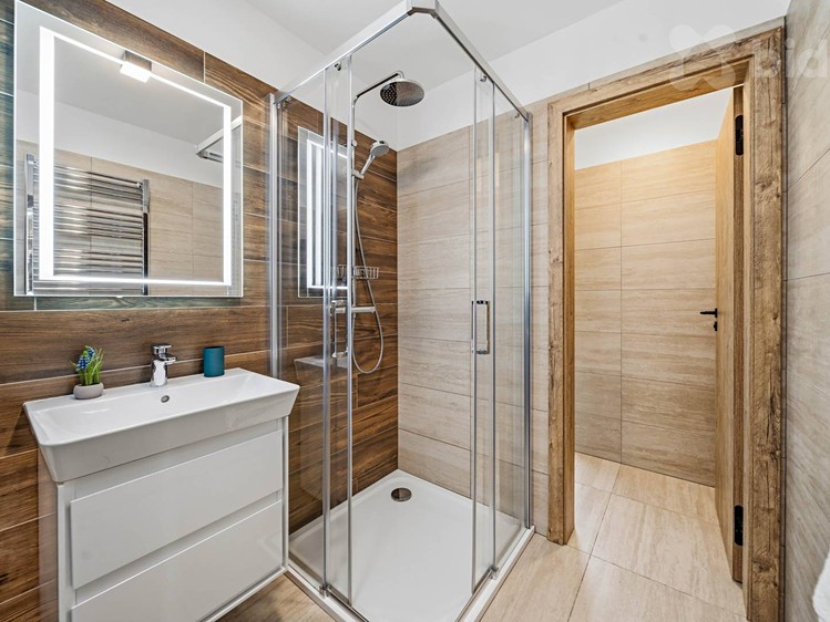 Квартира 3+kk на продаж, 117 м² (11 з 27)