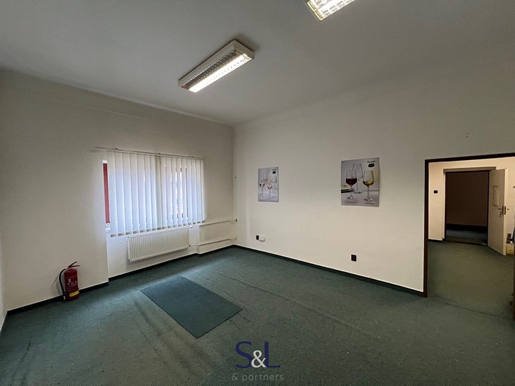 Gewerbefläche zur Miete, 132 m² (5 von 9)
