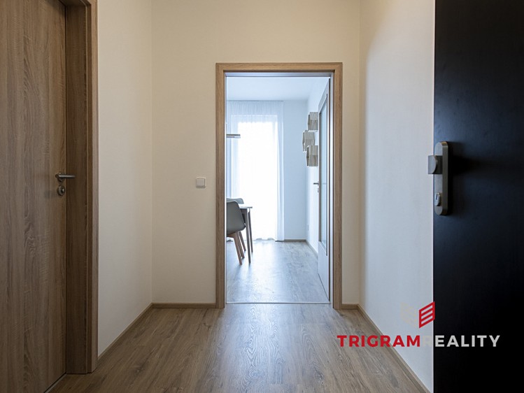 Wohnung 2+kk zur Miete, 46 m² (4 von 11)