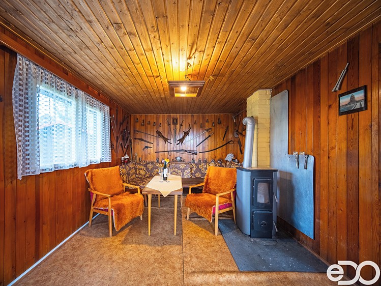 Prodej domu, 70 m² (9 z 16)