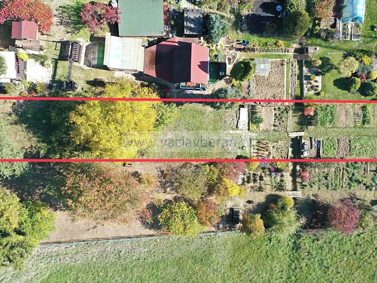 Grundstück zum Kauf, 439 m² (6 von 19)