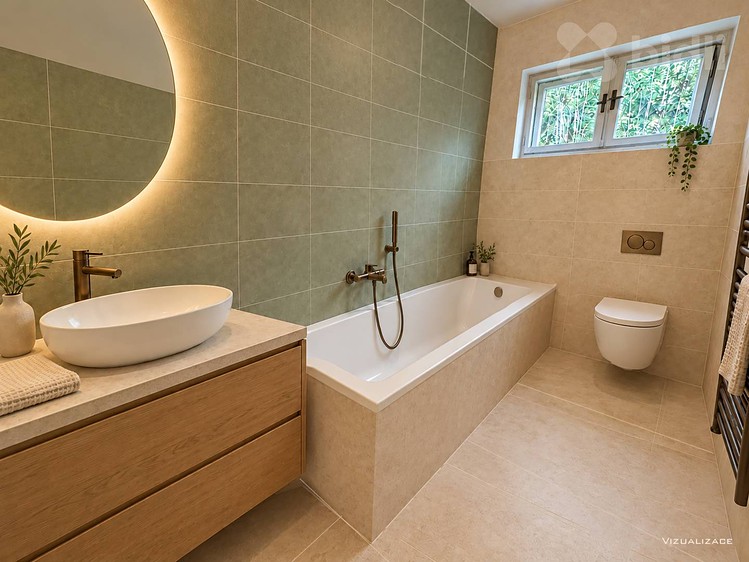 Будинок на продаж, 145 м² (17 з 27)