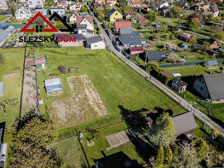 Ділянка на продаж, 623 м² (2 з 13)