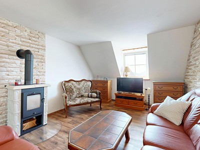 Wohnung 3+1 zum Kauf, 68 m² (3 von 31)