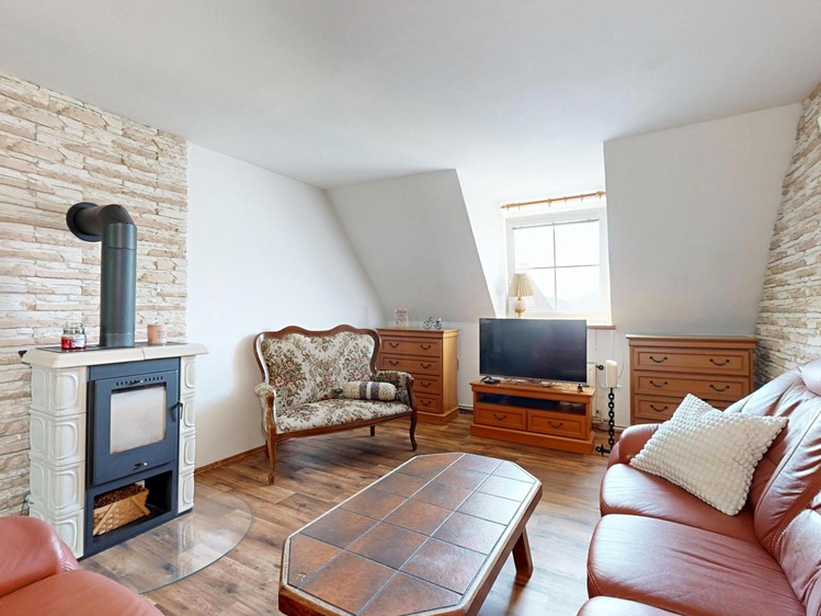 Wohnung 3+1 zum Kauf, 68 m² (3 von 31)
