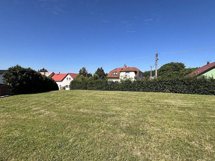 Prodej pozemku, 1 000 m² (12 z 32)