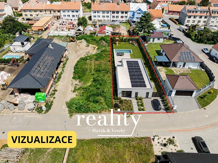 Grundstück zum Kauf, 995 m² (3 von 13)
