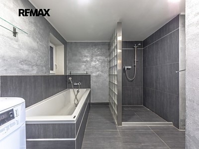 Prodej domu, 145 m² (3 z 27)