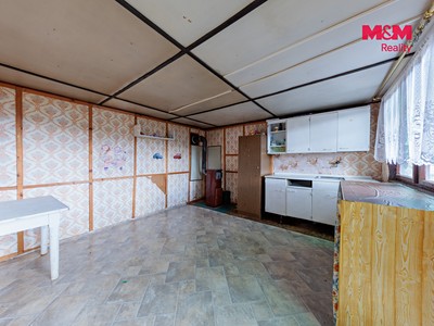 Prodej pozemku, 483 m² (3 z 15)