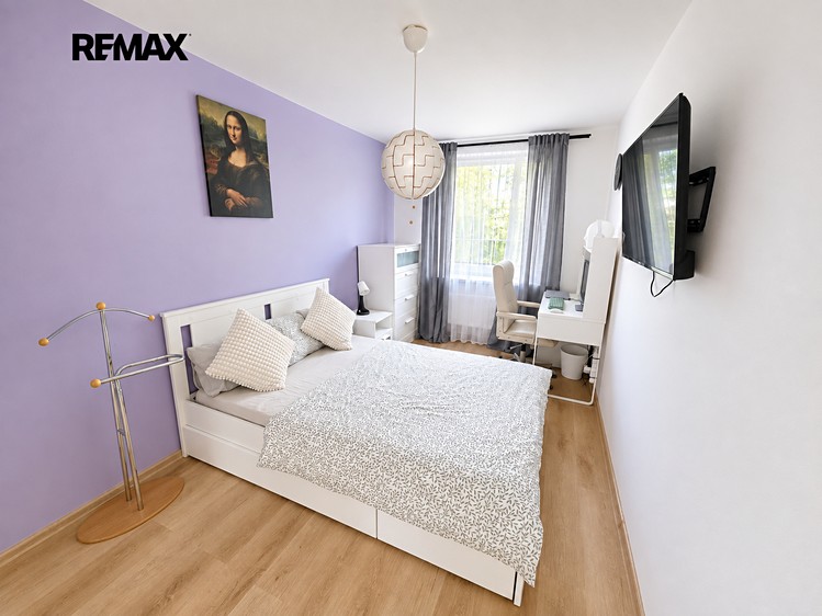 Haus zum Kauf, 159 m² (10 von 40)