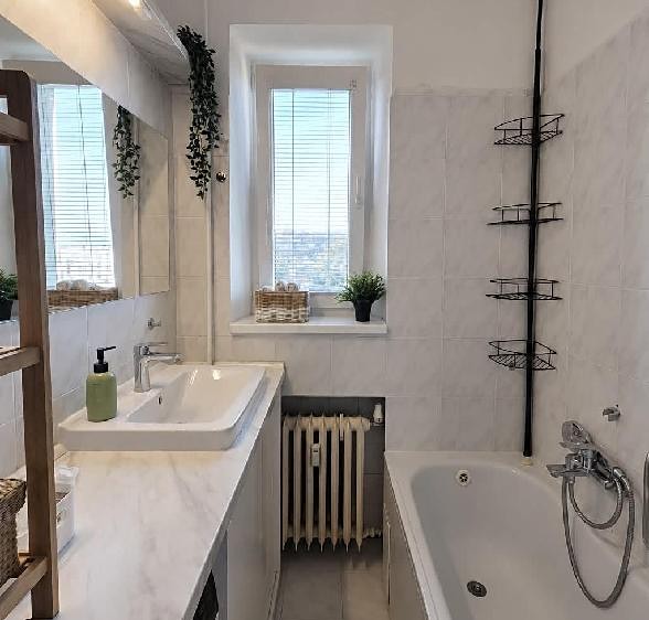Wohnung 3+1 zum Kauf, 73 m² (3 von 12)