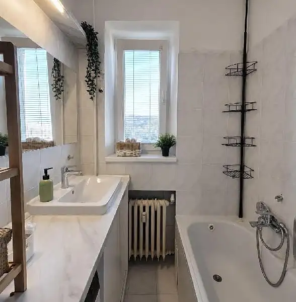 Prodej bytu 3+1 73 m², Zlín – náhled fotky 3