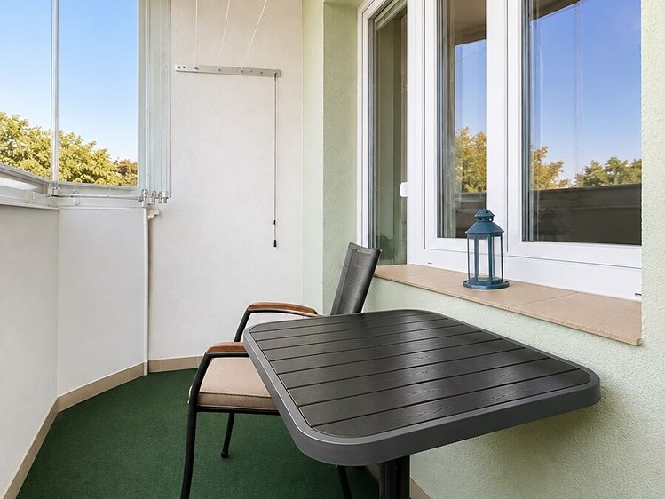 Wohnung 3+1 zum Kauf, 78 m² (18 von 21)