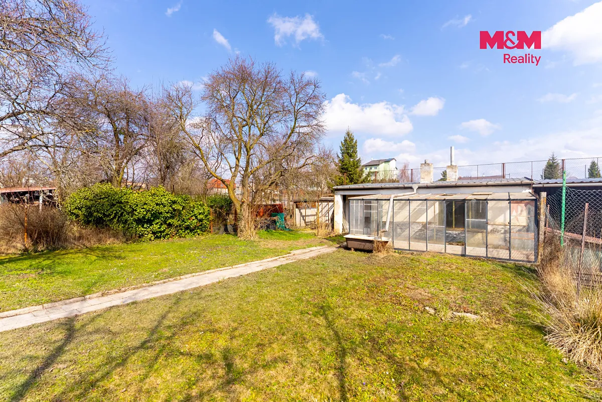 Fotka 29 z 30