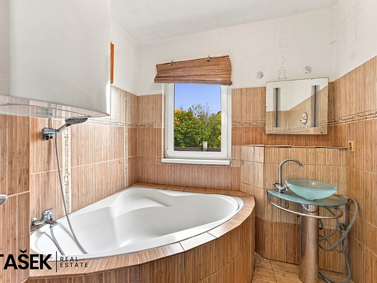 Будинок на продаж, 75 м² (10 з 28)